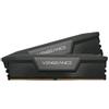 CORSAIR VENGEANCE 64GB (2 X 32GB) DDR5 6000