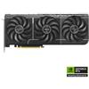 Asus PRIME-RTX5070-O12G