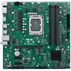 ASUS PRO Q670M-C-CSM SCHEDA MADRE FORM MICRO ATX CHIPSET INTEL Q670 SOCKET LGA 1
