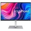 ASUS MONITOR 27 LED IPS 16:9 4K UHD PROART, 100 SRGB, 100 REC. 709, CALMAN VERIF