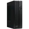 ACER VERITON VS2720G MIDI TOWER I7-14700 RAM 16GB-SSD 512GB NVME-INTEL UHD GRAPH