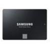 Samsung SSD Samsung 870 EVO 4TB Sata3 MZ-77E4T0B/EU