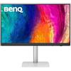 BENQ Monitor BenQ PD3226G 32" 4K 144Hz per Designer