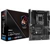 ASROCK Z790 PG LIGHTNING (1700) (D)