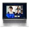 Hp Notebook 14" ELITEBOOK 640 G11 ( Intel Core Ultra 5 125U 16GB 512GB ) Pike