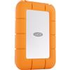 LaCie Hard Disk Esterno LaCie STMF4000400 4 TB SSD