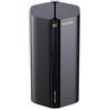 TENDA ROUTER AX1800 WI-FI 6 5G NR