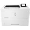 HP STAMP. LASER A4 B/N, LASERJET ENTERPRISE M507DN, 43PPM, FRONTE/RETRO, USB/LAN