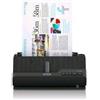 EPSON ES-C320W SCANNER A4 600x600 DPI ADF 20 PAGINE READYSCAN LED 30 PPM SCANSIO