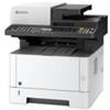 Kyocera Stampante Laser 1102S13NL0 ECOSYS M2635DN
