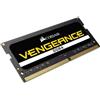 Corsair Vengeance 32GB (2x16GB) DDR4 memoria 2666 MHz