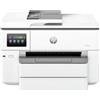 HP MULTIF. INK A3 COLORE, OFFICEJET PRO 9730E, 22 PPM, ADF F/R SINGOLO PASSAGGIO