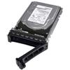 DELL HDD SERVER 2TB 7.2K SATA 6GBS 512N 2.5"