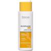 LABORATOIRES BAILLEUL S.A. ECOPHANE SHAMPOO DELICATO500ML
