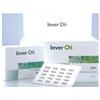 OTI SRL INVER 60CPS