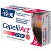 F&F SRL CAPELLI ACT FORTE 30G