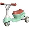 Chicco Monopattino evolutivo 2 in 1 - move&grow - chicco