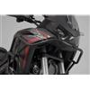 Sw-Motech Paramotore Superiore Moto Sw-Motech SBL.01.950.10100/B Honda