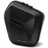 Sw-Motech Bauletto Destro Urban ABS Sw-Motech BC.HTA.00.677.10000R/B 1