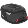 Sw-Motech Borsa da Serbatoio Sw-Motech BC.TRS.00.108.30000 Serie PRO D