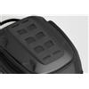Sw-Motech Borsa da Serbatoio Sw-Motech BC.TRS.00.112.30000 Serie PRO E