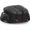 Sw-Motech Borsa Moto Posteriore Pro Sw-Motech BC.HTA.00.304.30000 Rear