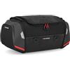 Sw-Motech Borsa Moto Posteriore Pro Sw-Motech BC.HTA.00.305.30000 Rack