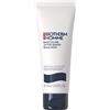 Biotherm Homme Biotherm-Homme Cura-delluomo Basics-LineBaume Apaisant 75 ml (416,67 € / 1 l)