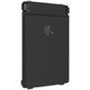 Zebra TC21/TC26 SPARE BATTERY 3300 MAH BTRY-TC2Y-1XMA1-01-OUT