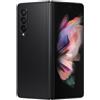 Samsung Galaxy Z Fold3 5G Sm-F926B SM-F926BZKGEUB