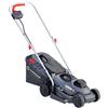 STERWINS Tagliaerba a batteria STERWINS 20V L 33 cm, 1 batteria inclusa