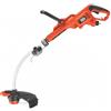 BLACK + DECKER Tagliabordi elettrico BLACK + DECKER GL 9035 QS, 900.0 W