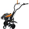 Leroy Merlin Motozappa a scoppio BXT 5680 173 cm³