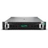 HPE ProLiant DL345 Gen11 9124 3.0GHz 16-core 1P 32GB-R MR408i-o 8SFF 1000W PS EU Server [P58792-421]