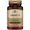 SOLGAR AMINO 75 30 VegiCps SOLGAR