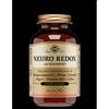 SOLGAR ITALIA NEURO REDOX SOLGAR 60 Capsule Vegetali