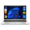 HP ProBook G9 450 Laptop, CPU Intel Core i5 12th Gen, Iris Xe Graphics, 32GB RAM DDR4, 1TB (1000GB) NVMe SSD, Windows 11 Pro, Display Laptop 15.6 Full HD IPS, Portatile Pronto all'Uso