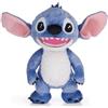 Whitehouse Leisure LLP Disney Lilo & Stitch peluche 30cm