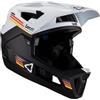 Leatt Casco MTB Enduro 4.0