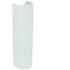 Ideal Standard - I.Life A, Colonna per installazioni con lavabi, Bianco