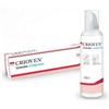 Omega Pharma Crioven Schiuma 150 Ml
