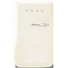 Smeg FAB5LCR6 frigorifero Libera installazione 34 L D Crema