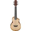 Ibanez AUC10E-OPN Concert Ukulele - Ukulele concerto