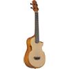 Ibanez AUT10-OPN Tenor Ukulele - Ukulele tenore