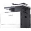 PANTUM MULTIF. LASER A3 COLORI, 25PPM, USB/LAN, 3 IN 1, STARTER KIT TONER INCLUSO, GAR 3 ANNI INCL