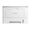 PANTUM STAMP. LASER A4 B/N, BP5200DW, 42PPM, USB/LAN