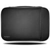 KENSINGTON Custodia universale con maniglia - 14"-35,6 cm - Kensington (unità vendita 1 pz.)
