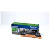 Brother - Toner - Nero - TN-247BK - 3000 pag (unità vendita 1 pz.)