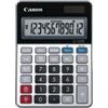 Canon - Calcolatrice LS-122TS - Grigio - 2470C002 (unità vendita 1 pz.)