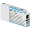 Epson - Cartuccia T54X500 - Light Ciano - C13T54X500 - 350ml (unità vendita 1 pz.)